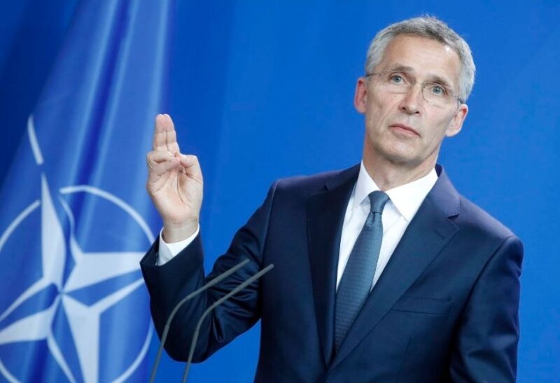 nato-i-mir-stoltenberg-nominovan-za-nobelovu-nagradu-za-mir