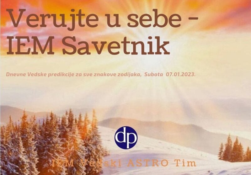 verujte-u-sebe-iem-savetnik