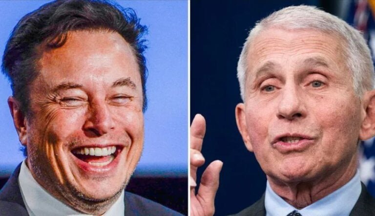 fauci-kaze-da-nema-pojma-o-cemu-ilon-mask-prica