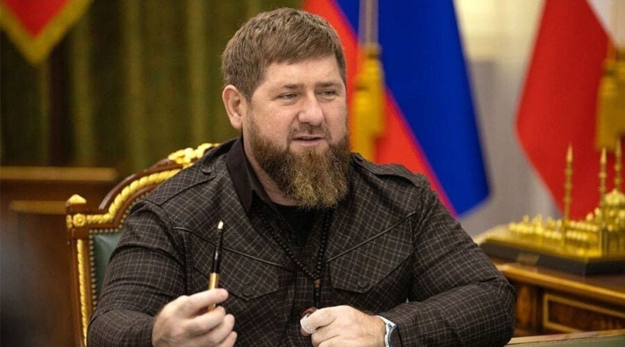 kadirov-zapadna-pomoc-kijevu-samo-sema-za-pranje-novca