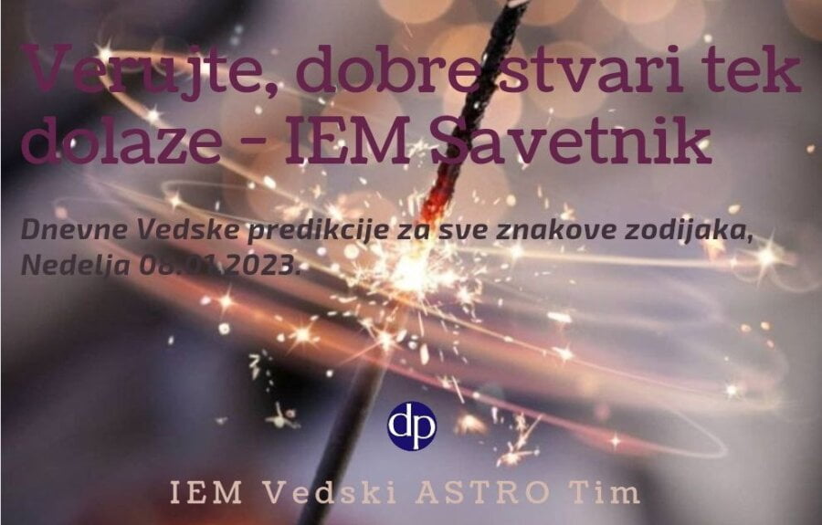 verujte-dobre-stvari-tek-dolaze-iem-savetnik