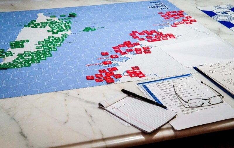 simulacija-rata-zapadni-mediji-predvidjaju