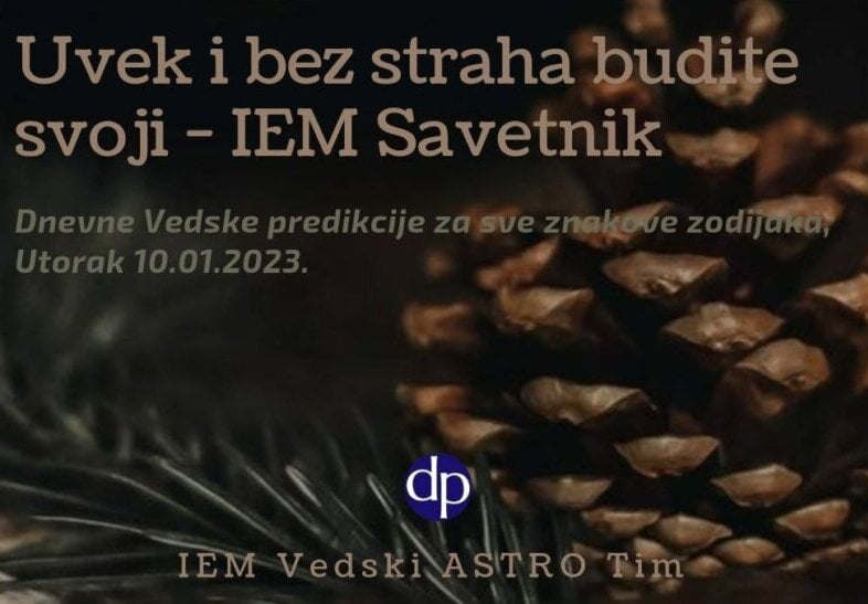 uvek-i-bez-straha-budite-svoji-iem-savetnik