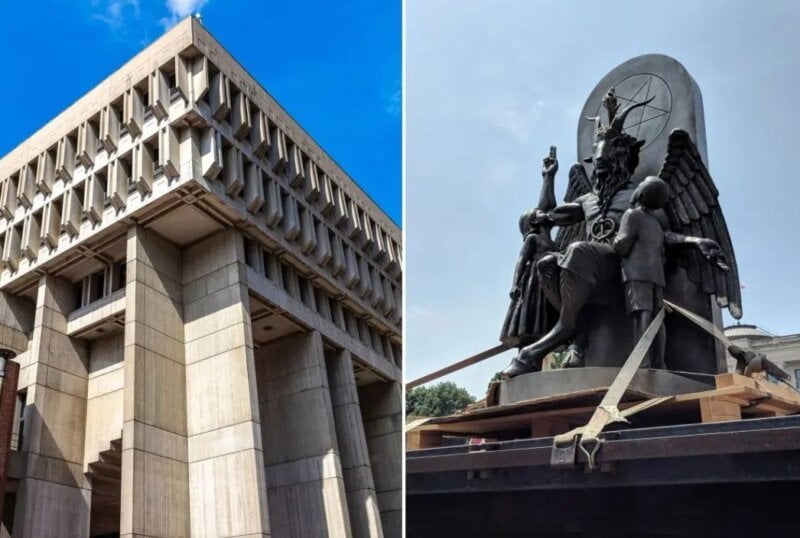 satancon-2023-boston-je-domacin-najveceg-skupa-satanista-u-istoriji