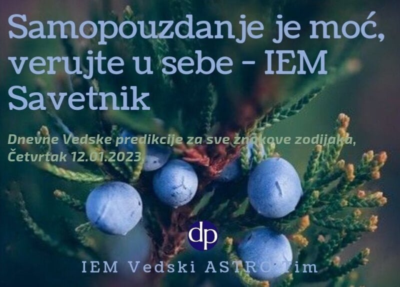 samopouzdanje-je-moc-verujte-u-sebe-iem-savetnik