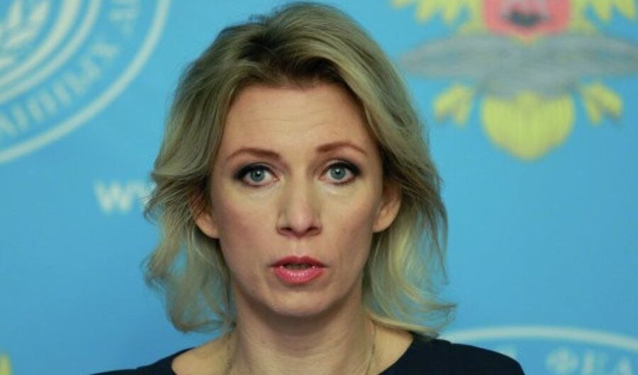 zaharova-svi-koji-se-protive-neonacizmu-i-uzvikuju-slava-ukrajini