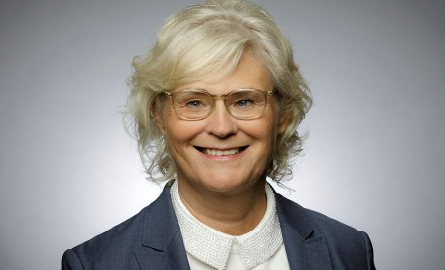 kristin-lambreht-odlucila-je-da-podnese-ostavku