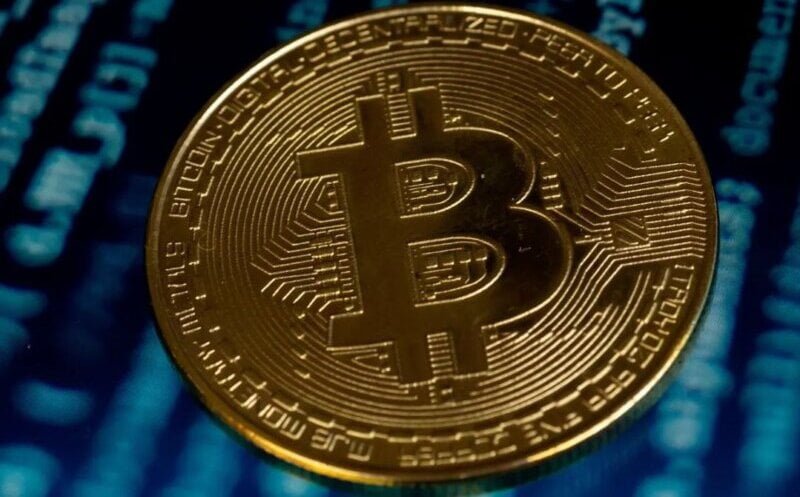 bitcoin-ponovo-raste