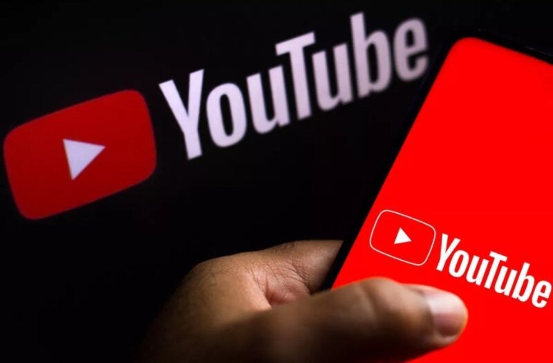 youtube-uvodi-besplatne-tv-kanale-podrzane-oglasima