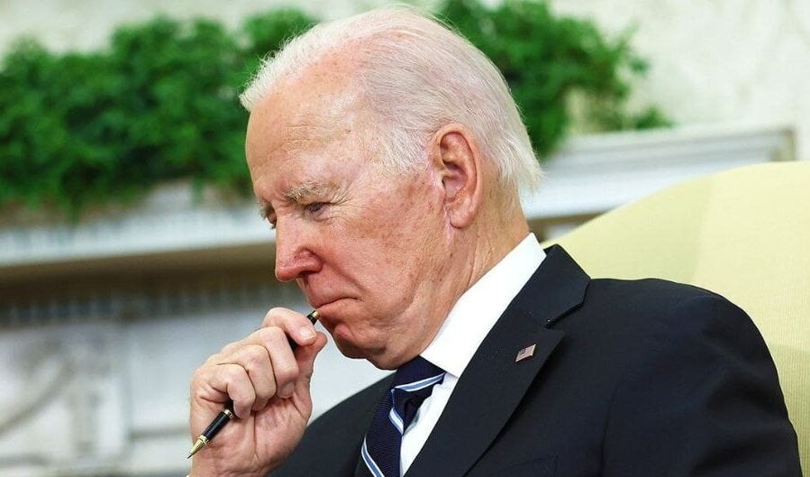 jos-poverljivih-dokumenata-pronadjeno-u-bajdenovoj-kuci