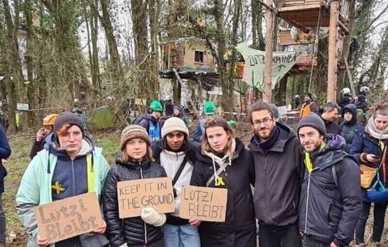 sveta-greta-na-protestu-u-nemackom-rudniku-uglja