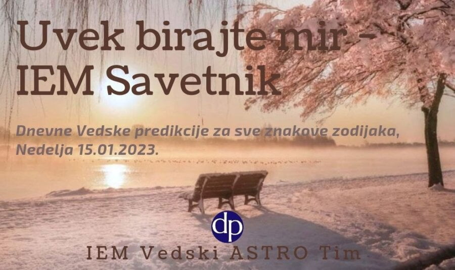 uvek-birajte-mir-iem-savetnik