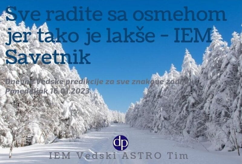 sve-radite-sa-osmehom-jer-tako-je-lakse-iem-savetnik