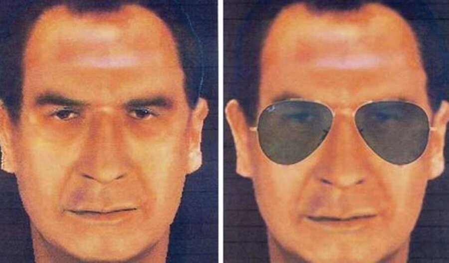 italijanska-policija-uhapsila-najtrazenijeg-mafijaskog-bosa