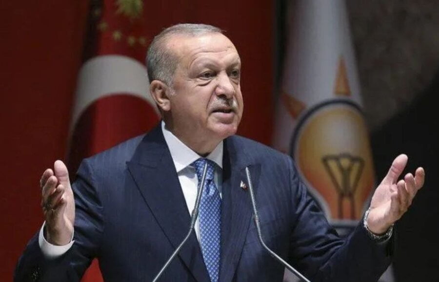 erdogan-svedska-i-finska-moraju-da-posalju-do-130-terorista