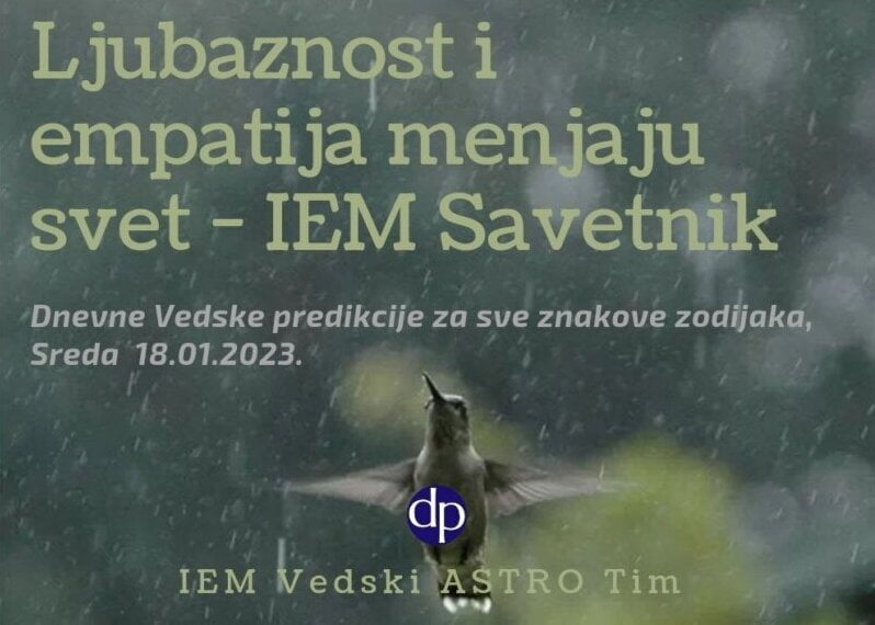 ljubaznost-i-empatija-menjaju-svet-iem-savetnik