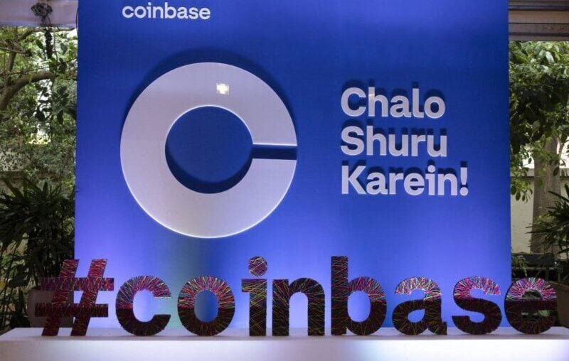 coinbase-zaustavlja-operacije-u-japanu