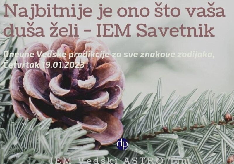 najbitnije-je-ono-sto-vasa-dusa-zeli-iem-savetnik