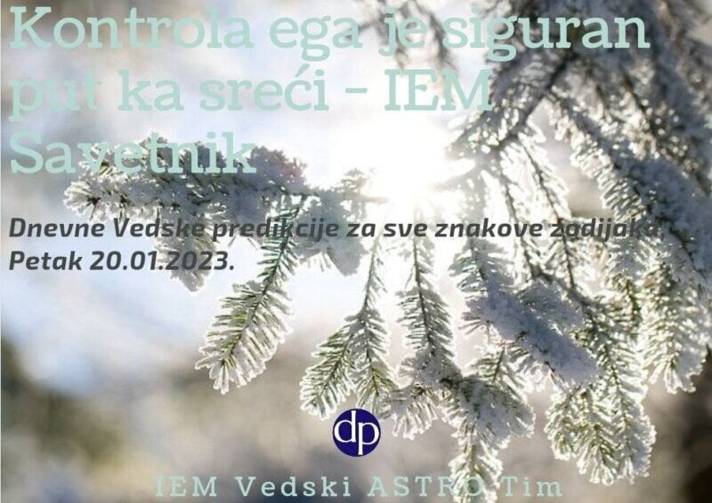 kontrola-ega-je-siguran-put-ka-sreci-iem-savetnik