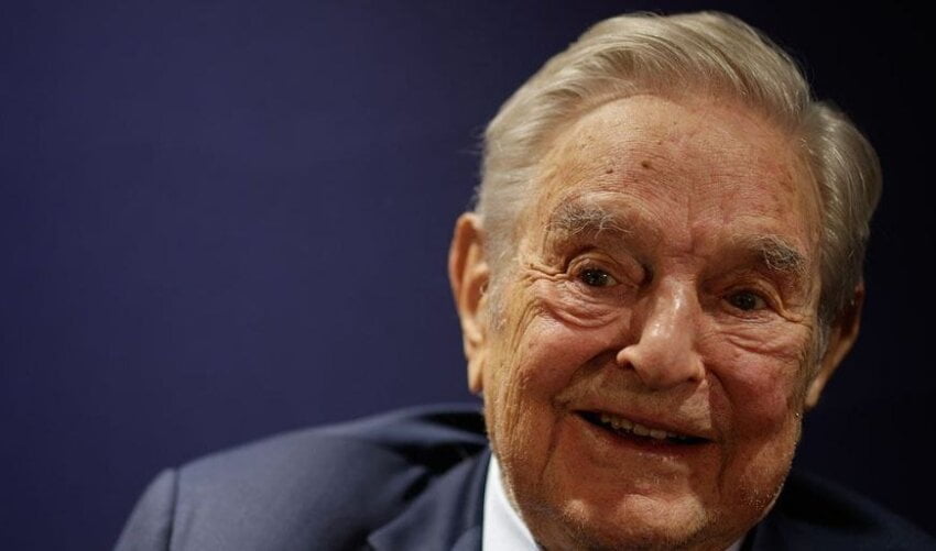 dzordz-soros-i-indoktrinacija-medija