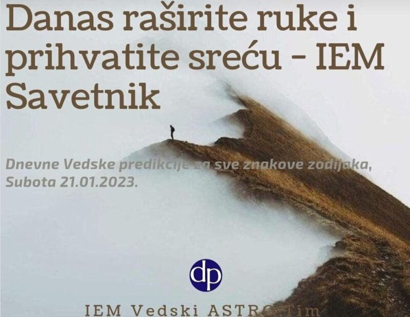 danas-rasirite-ruke-i-prihvatite-srecu-iem-savetnik