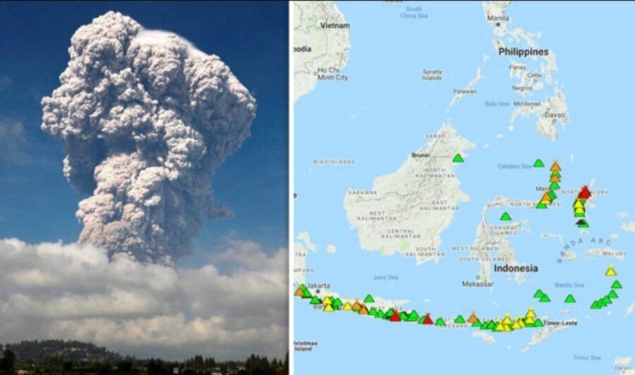 naucnici-detaljno-opisali-mogucu-erupciju-vulkana-sudnjeg-dana