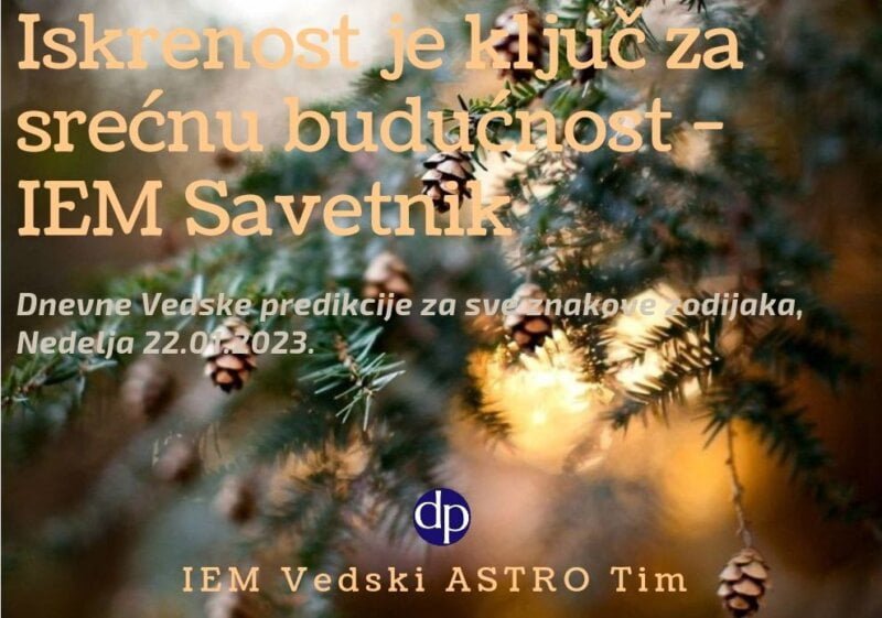 iskrenost-je-kljuc-za-srecnu-buducnost-iem-savetnik