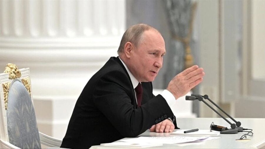 vladimir-putin-stvara-mocnu-i-nezavinu-evroazijsku-uniju