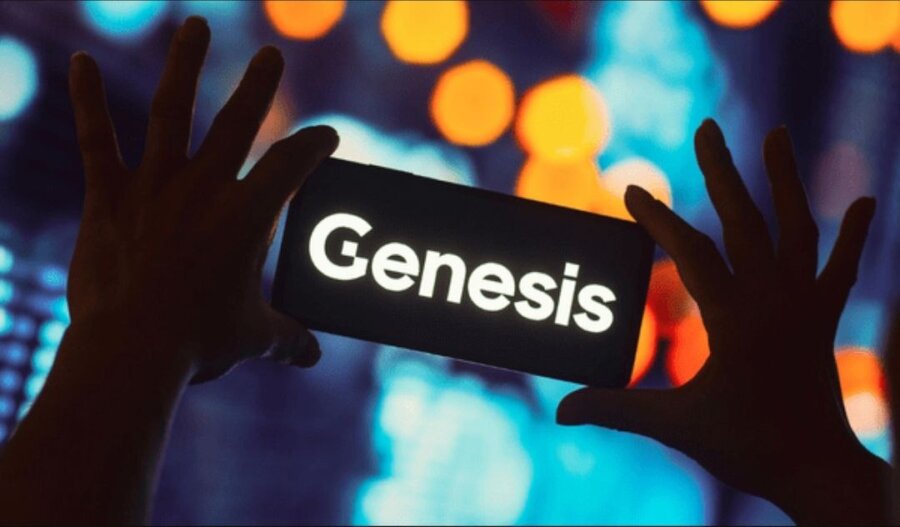 genesis-kompanija-za-kriptovalute-podnela-je-zahtev-za-bankrot