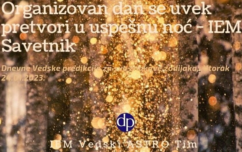 organizovan-dan-se-uvek-pretvori-u-uspesnu-noc-iem