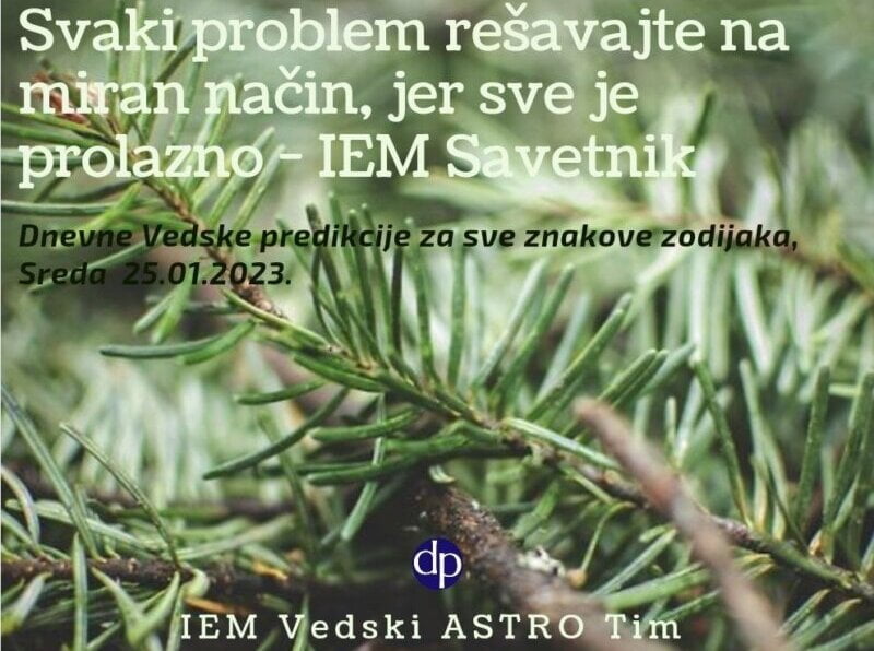 svaki-problem-resavajte-na-miran-nacin-jer-sve-je-prolazno-iem