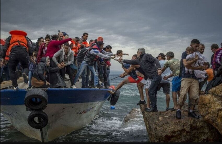 eu-zeli-da-vrati-nazad-migrante-u-aziju-afriku-i-bliski-istok