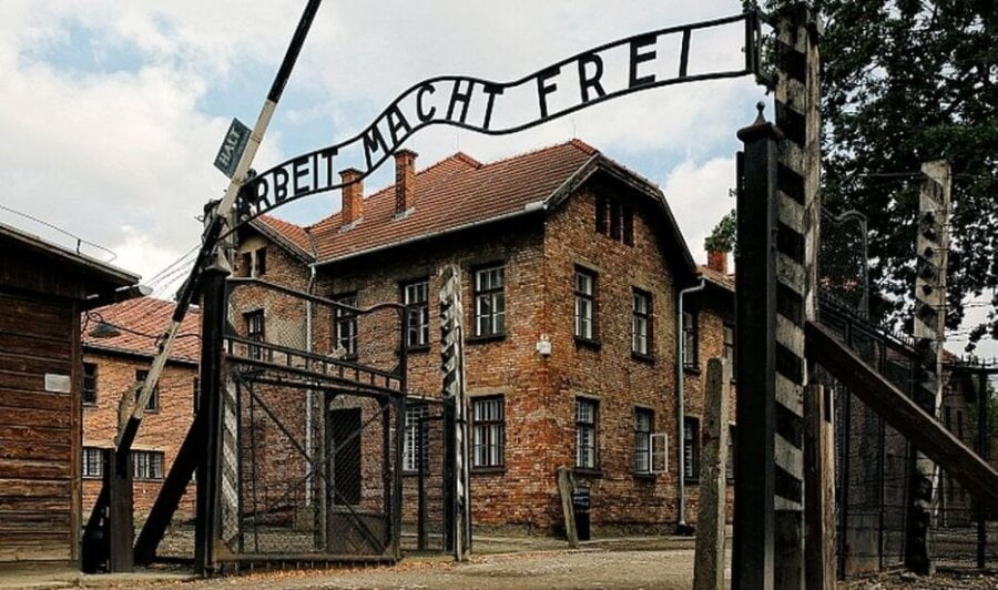 izvestaja-ruskog-ratnog-zarobljenika-logora-smrti-ausvic-birkenau