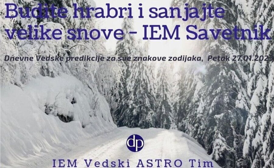 budite-hrabri-i-sanjajte-velike-snove-iem-savetnik