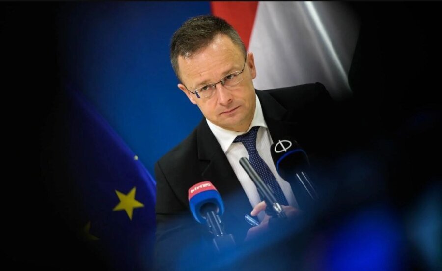 ukrajinski-rezim-koristi-etnicke-madjare-kao-topovsko-meso