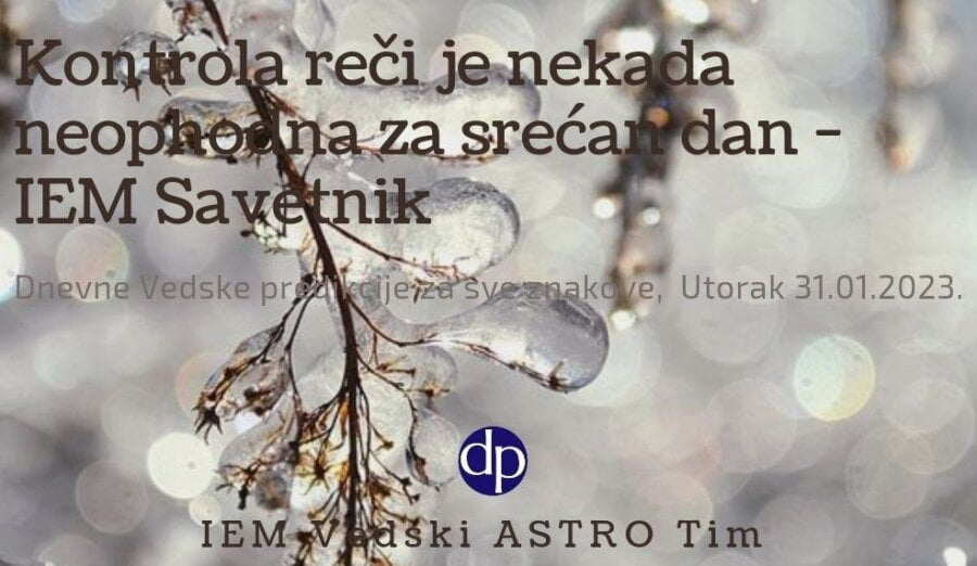 kontrola-reci-je-nekada-neophodna-za-srecan-dan-iem-savetnik