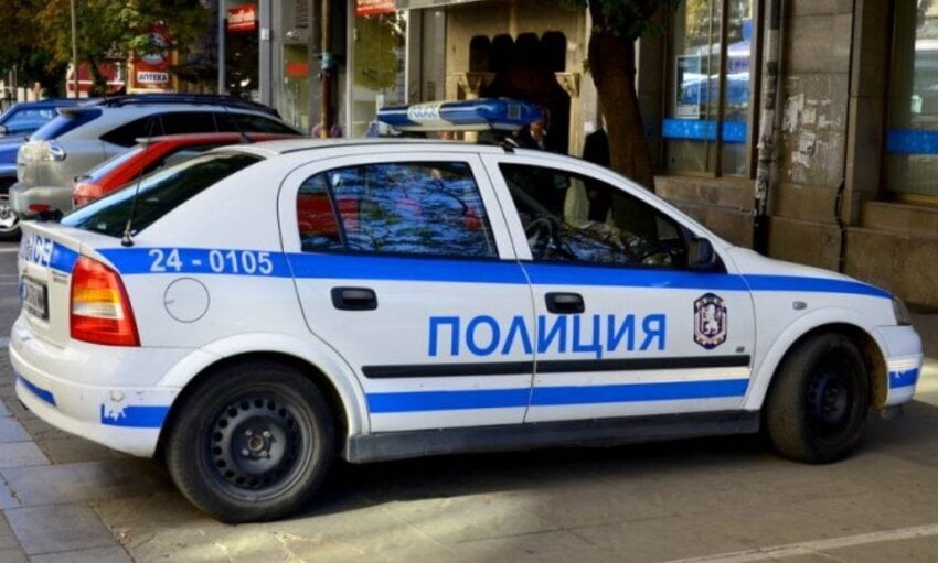 Bugarska: Pronađena tela 18 migranata u kamionu