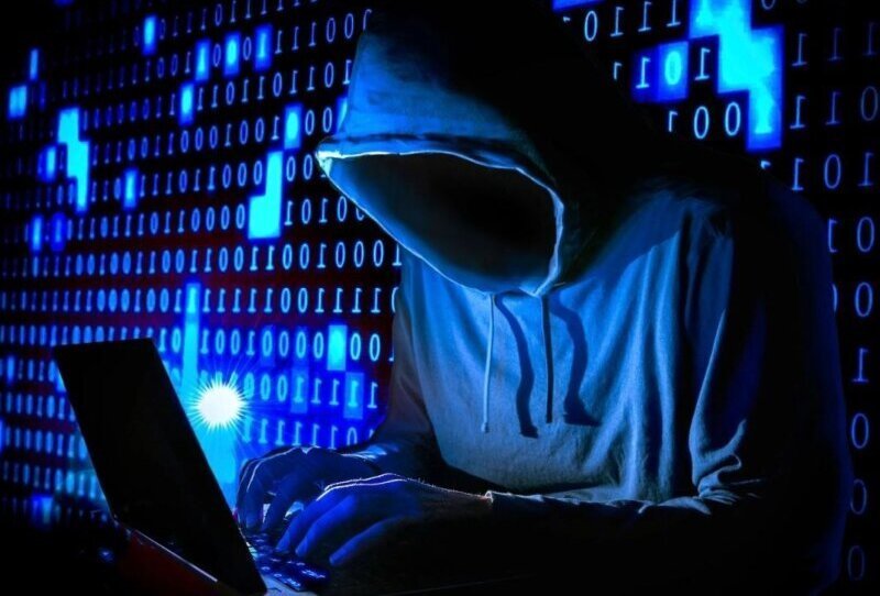 FBI tajno posmatra i vrbuje ljude na dark vebu