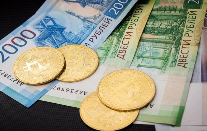 Srbija će ruske kredite vraćati u rubljama