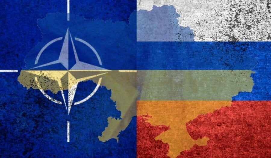 Stoltenberg: Odnosi Rusije i NATO-a neće se nikada vratiti u normalu