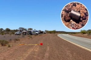 nestala-radioaktivna-kapsula-pronadjena-u-zapadnoj-australiji
