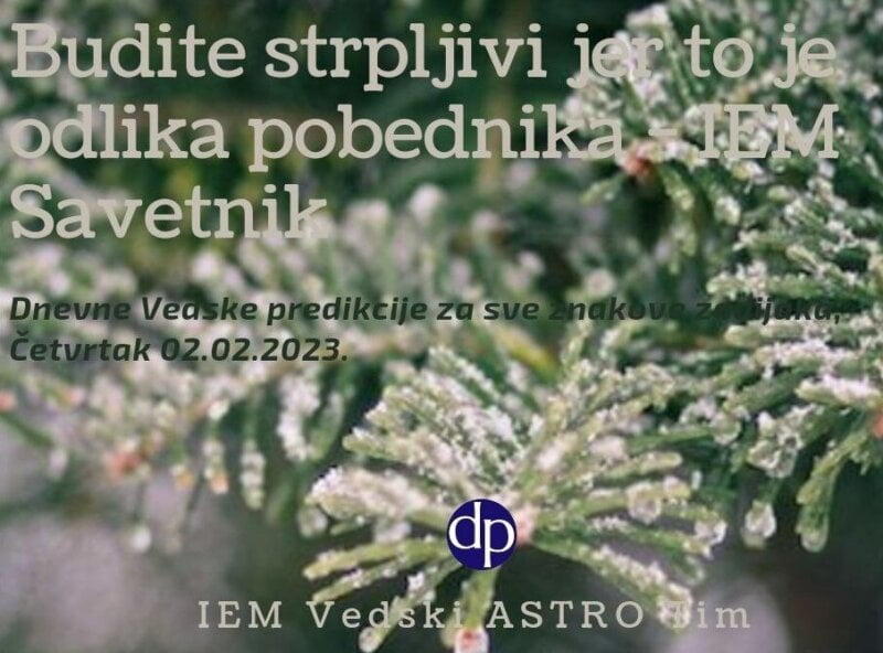 budite-strpljivi-jer-to-je-odlika-pobednika-iem-savetnik