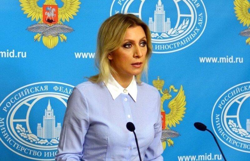 zaharova-da-nije-bilo-sankcija-sa-zapada-rusija
