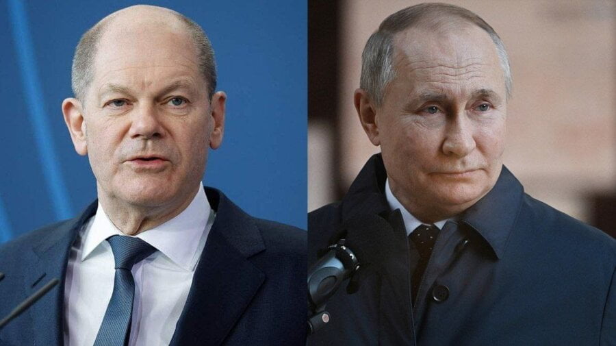 olaf-solc-putin-nije-pretio-nemackoj