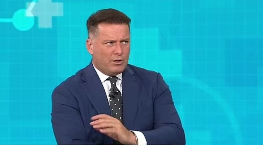 australijski-novinar-uzivo-izjavio-da-je-zavrsio