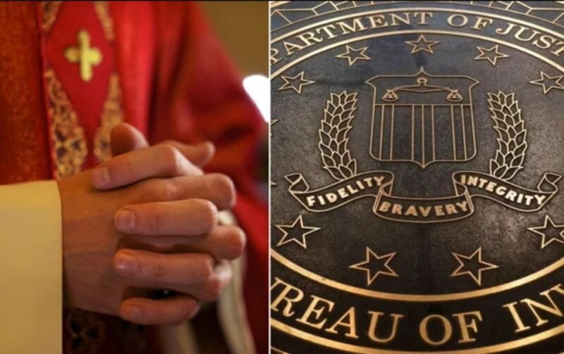 fbi-pokusao-da-oznaci-tradicionalne-hriscane-kao-ekstremiste