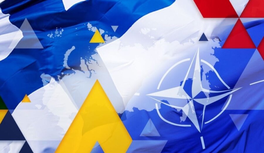 finska-planira-da-uskoro-ratifikuje-ugovor-sa-nato
