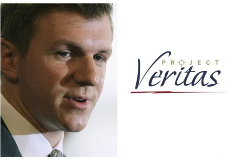 donatori-projekta-veritas-prete-upravnom-odboru