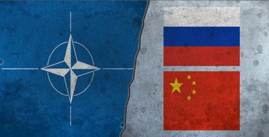 treci-svetski-rat-nato-se-sprema-da-vodi-dva-rata-odjednom