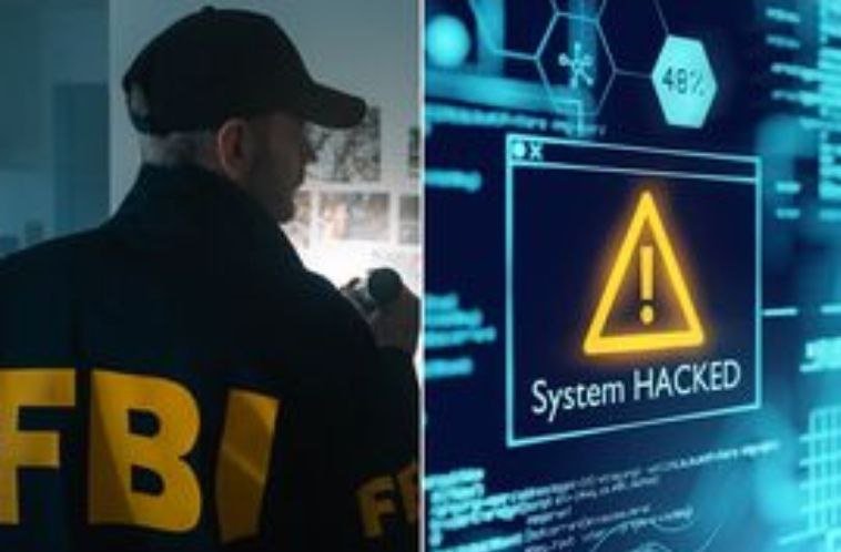 fbi-priznao-da-je-bio-zrtva-hakerskog-napada